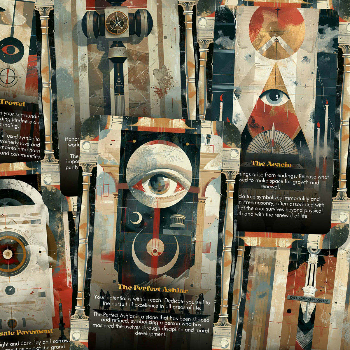 Light of the Temple Thumbs 0002