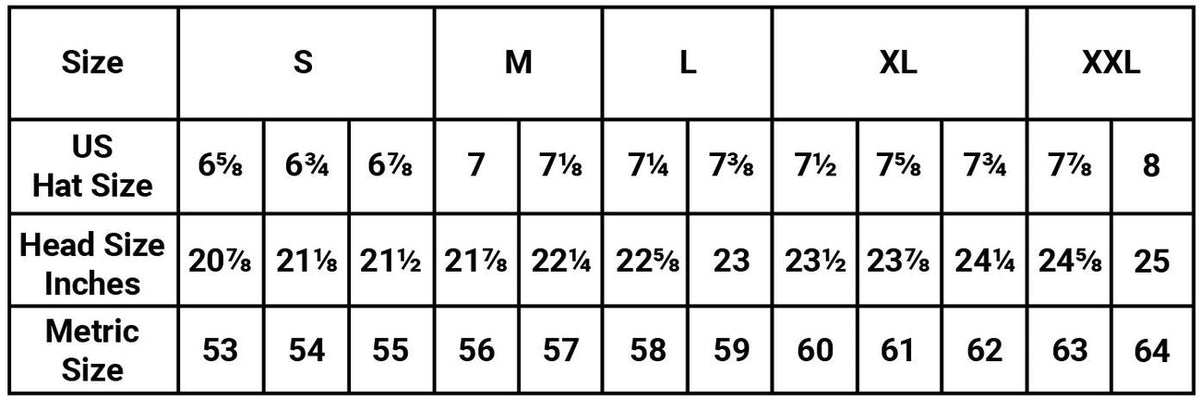 Worshipful Master Blue Lodge Crown Cap - White & Blue - Bricks Masons