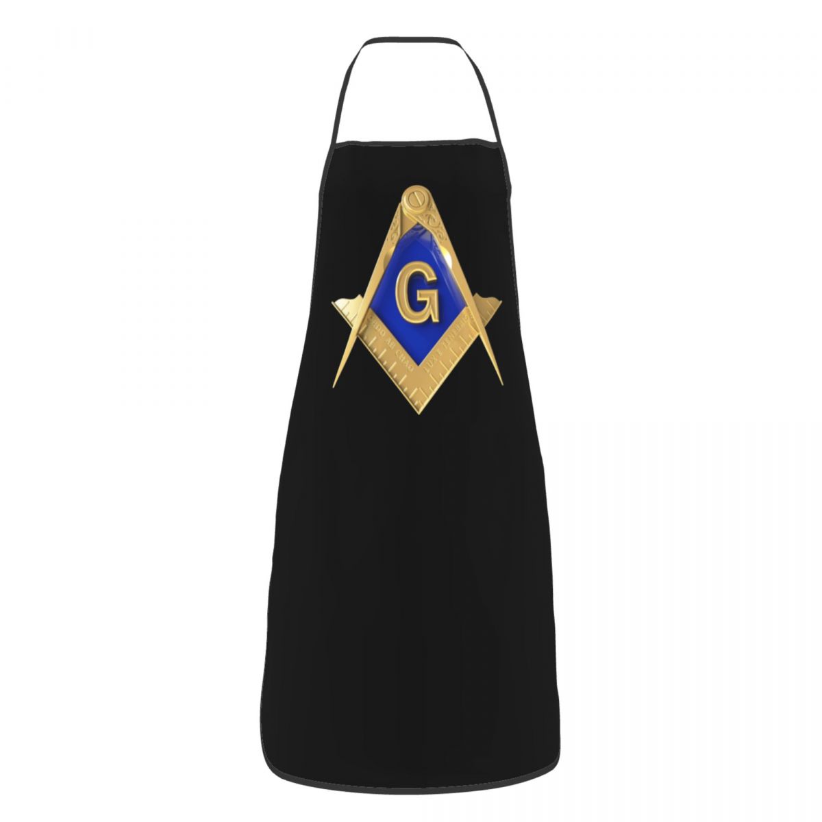 |14:200003699#Apron;5:200000343|3256804152613243-Apron-OneSize