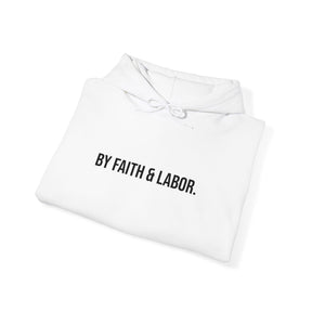 Master Mason Blue Lodge Sweatshirt - Bricks Masons