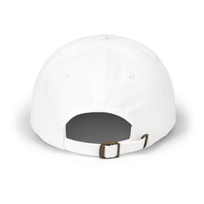 OES Baseball Cap - Various Colors Embroidery OES Emblem Pointing Down - Bricks Masons