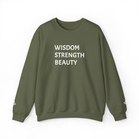 Master Mason Blue Lodge Sweatshirt - Bricks Masons