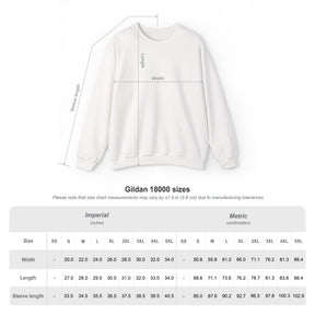 Master Mason Blue Lodge Sweatshirt - Wisdom Front & Sleeves Embroidery - Bricks Masons