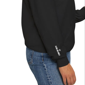 Entered Apprentice Blue Lodge Hoodie - Bricks Masons