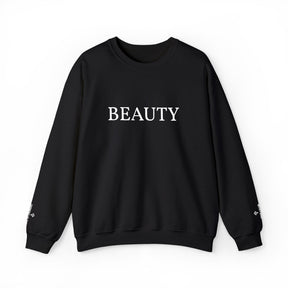 Master Mason Blue Lodge Sweatshirt - Bricks Masons