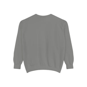 Knights of St. Andrew Sweatshirt - Left Chest Embroidery - Bricks Masons