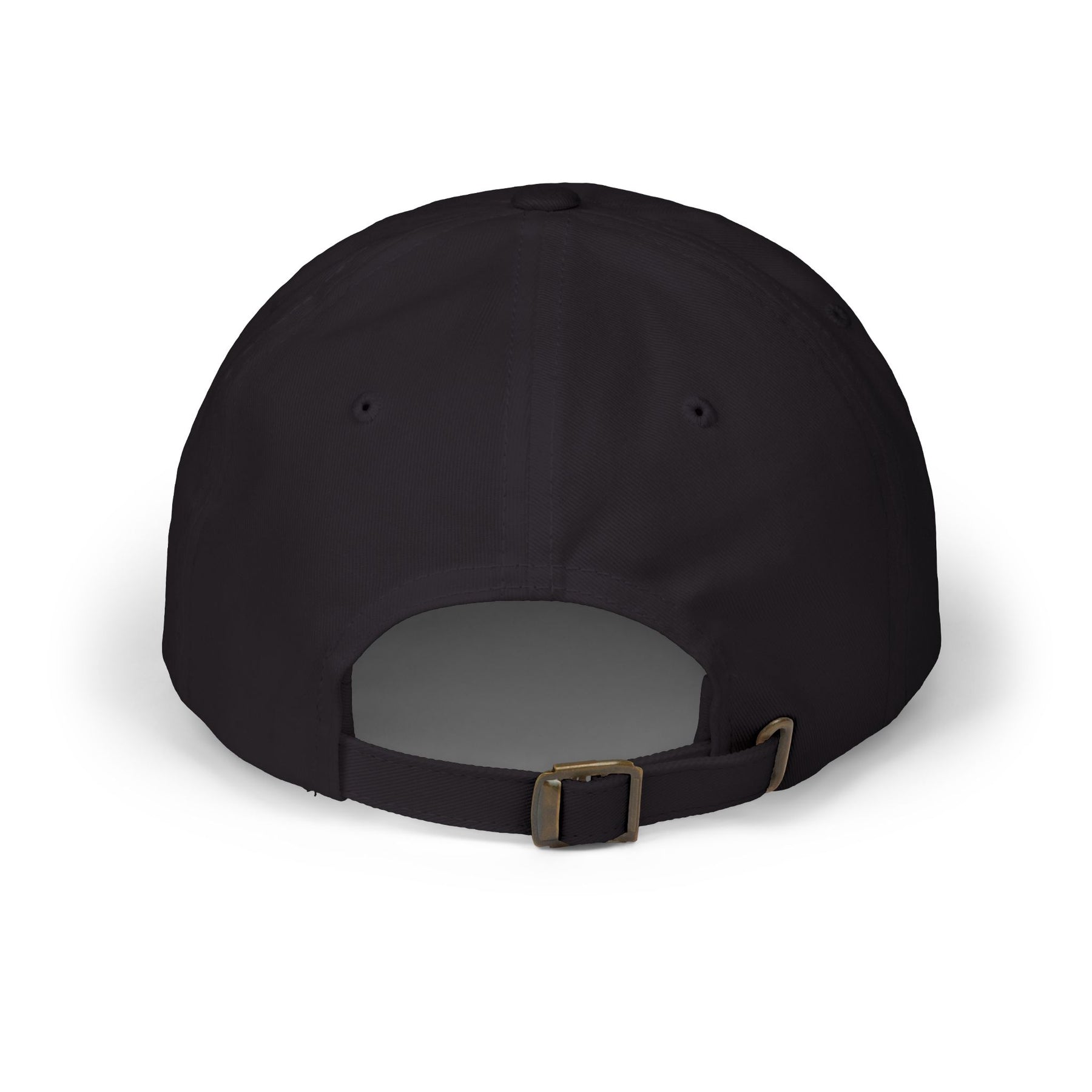 Allied Masonic Degrees Baseball Cap - Cotton Various Colors - Bricks Masons