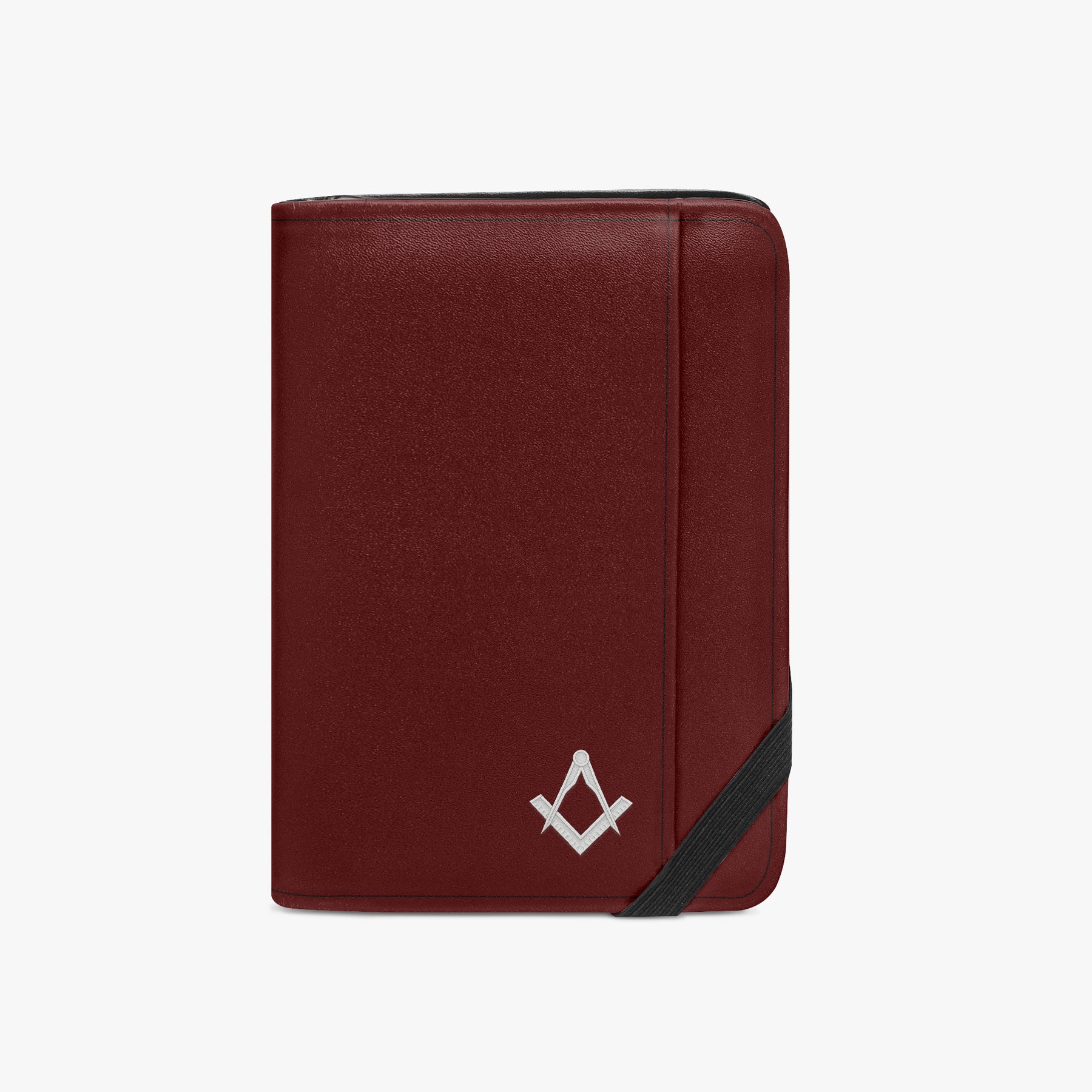 https://jetprint-hkoss.oss-accelerate.aliyuncs.com/merchantUpload/59163/158671fe89e44628b5e5e2376bd0d432.jpg
