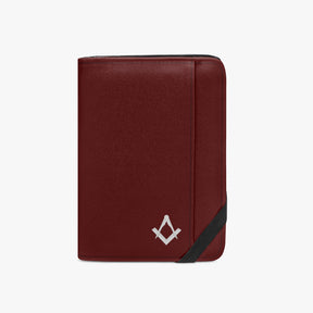 https://jetprint-hkoss.oss-accelerate.aliyuncs.com/merchantUpload/59163/158671fe89e44628b5e5e2376bd0d432.jpg