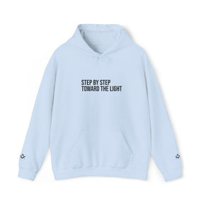Entered Apprentice Blue Lodge Sweatshirt - Bricks Masons