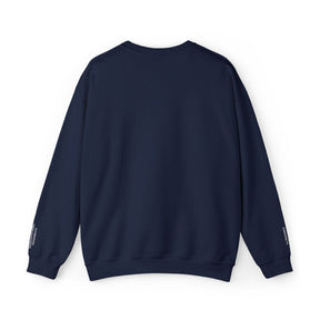 Sweatshirt - The Four Cardinal Virtues - Bricks Masons