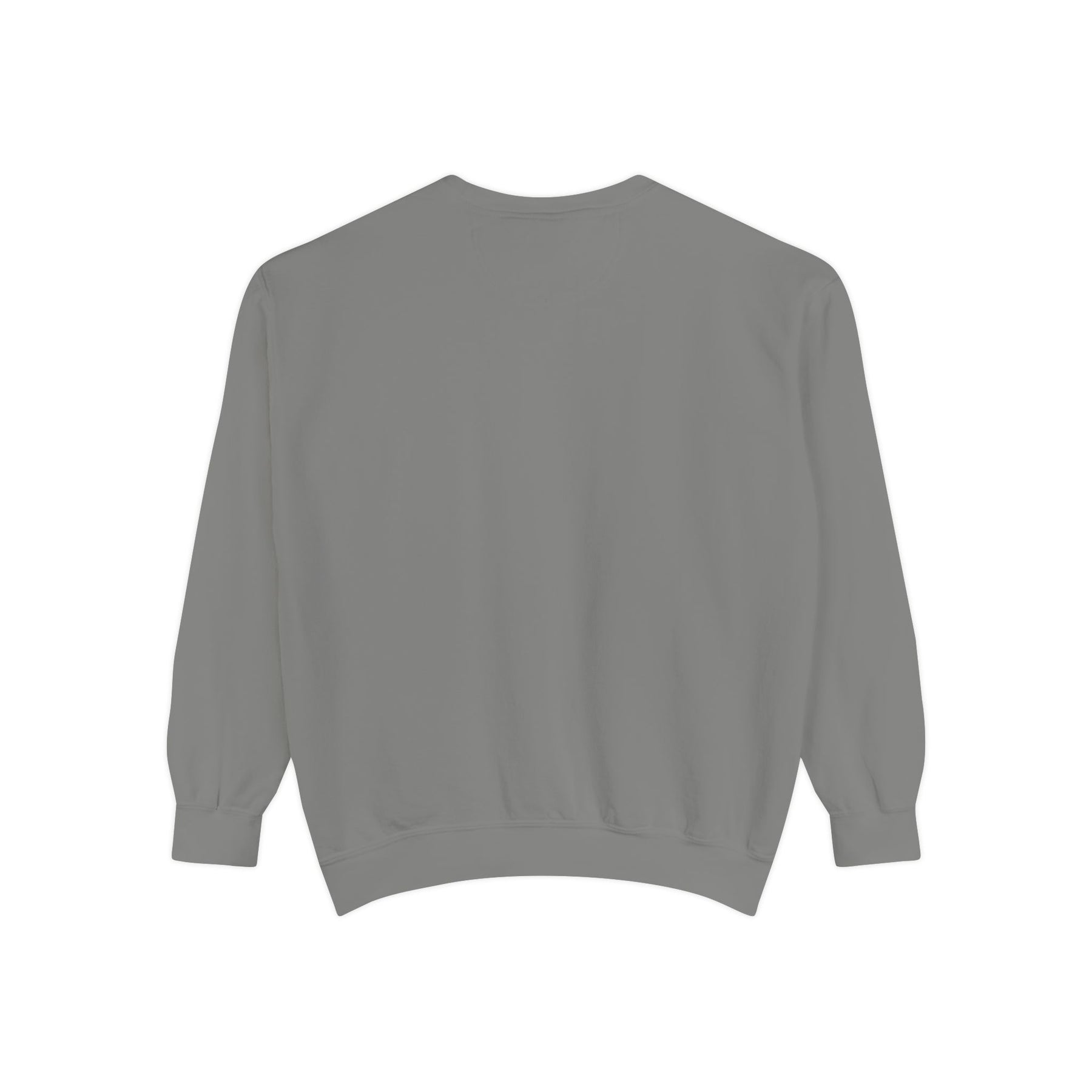 Knights of Pythias Sweatshirt - Crewneck Emblem Style - Bricks Masons