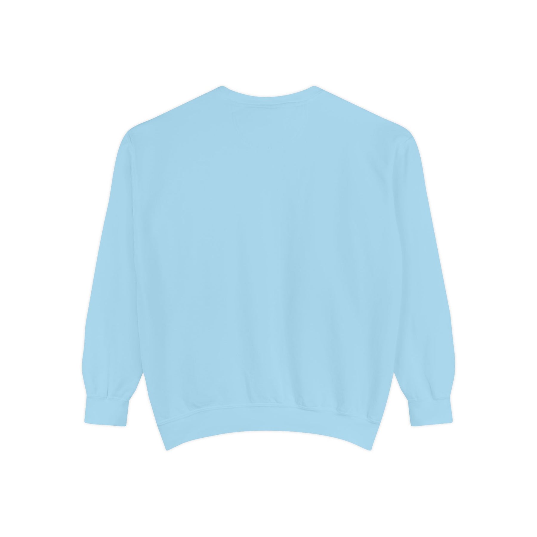 Knights of Pythias Sweatshirt - Crewneck Emblem Style - Bricks Masons