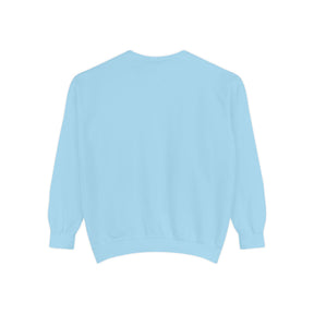 Knights of Pythias Sweatshirt - Crewneck Emblem Style - Bricks Masons