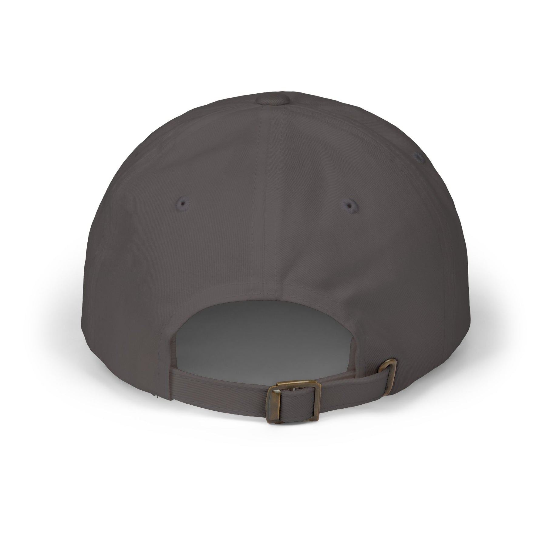Knights of Pythias Baseball Cap - Cotton Various Colors - Bricks Masons
