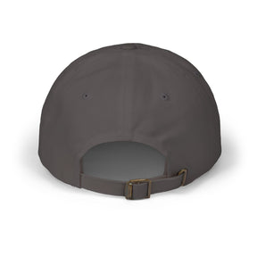 Knights of Pythias Baseball Cap - Cotton Various Colors - Bricks Masons