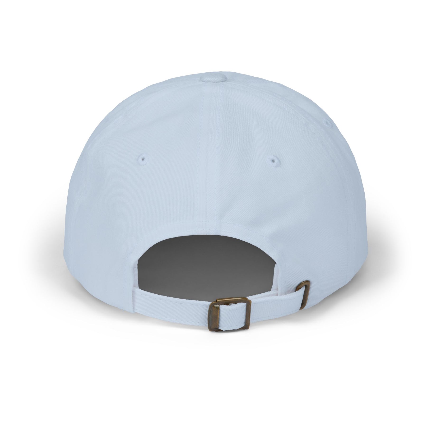 Knights of Pythias Baseball Cap - Cotton Various Colors - Bricks Masons