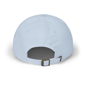 Knights of Pythias Baseball Cap - Cotton Various Colors - Bricks Masons