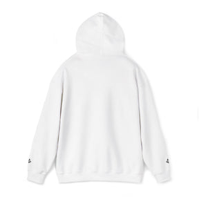 Master Mason Blue Lodge Hoodie - Bricks Masons