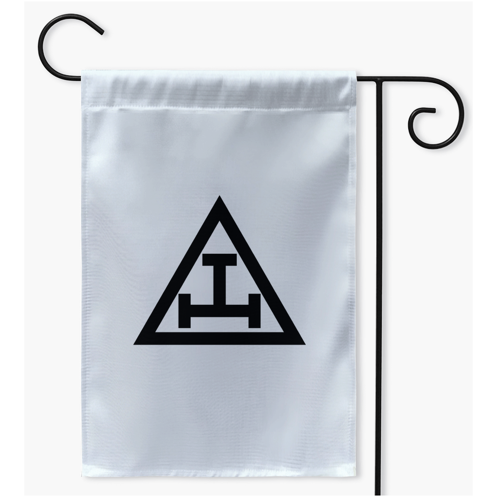 YardFlag-18325x27-Double-royalarch
