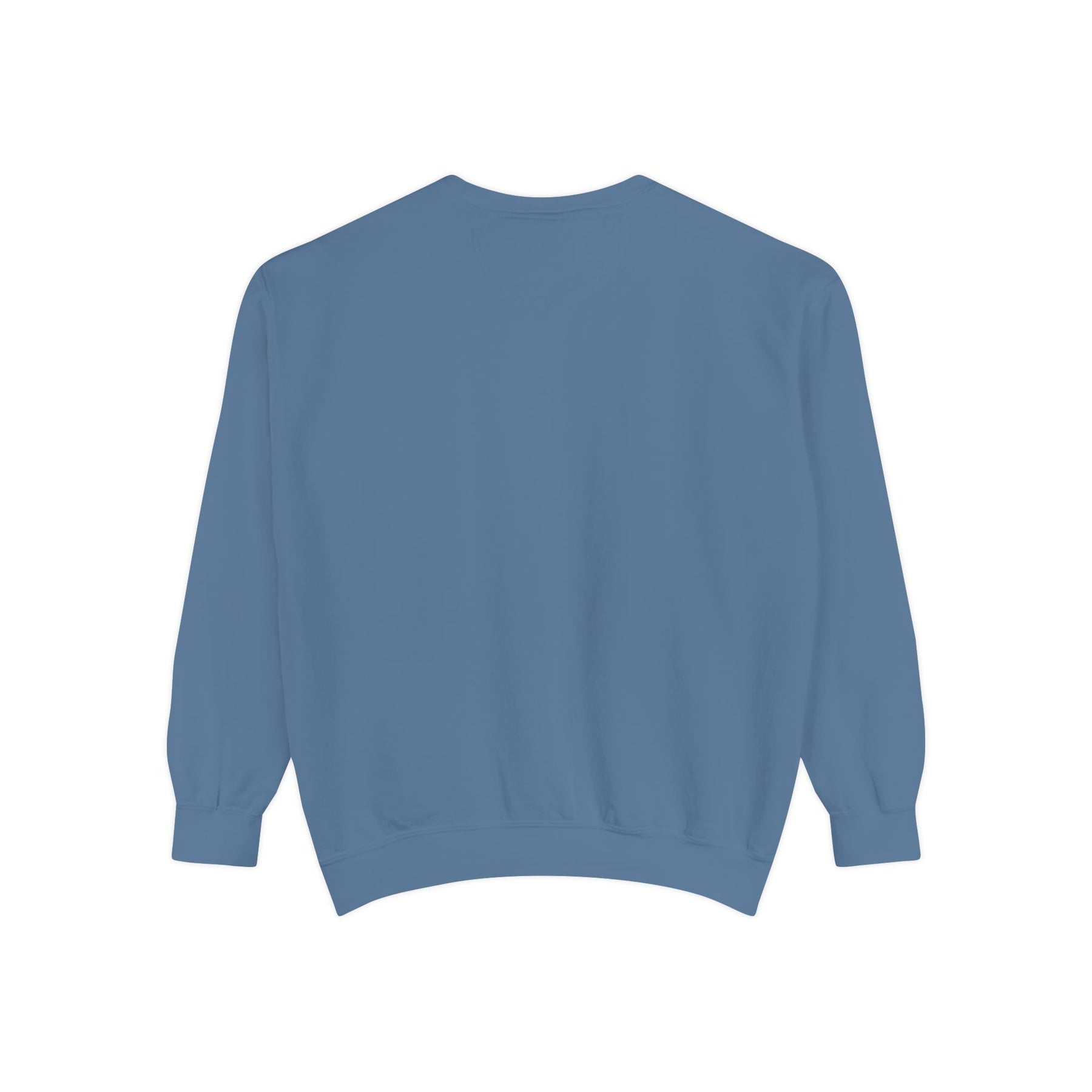 Elks of the World Sweatshirt - Embroidered Elk emblem - Bricks Masons