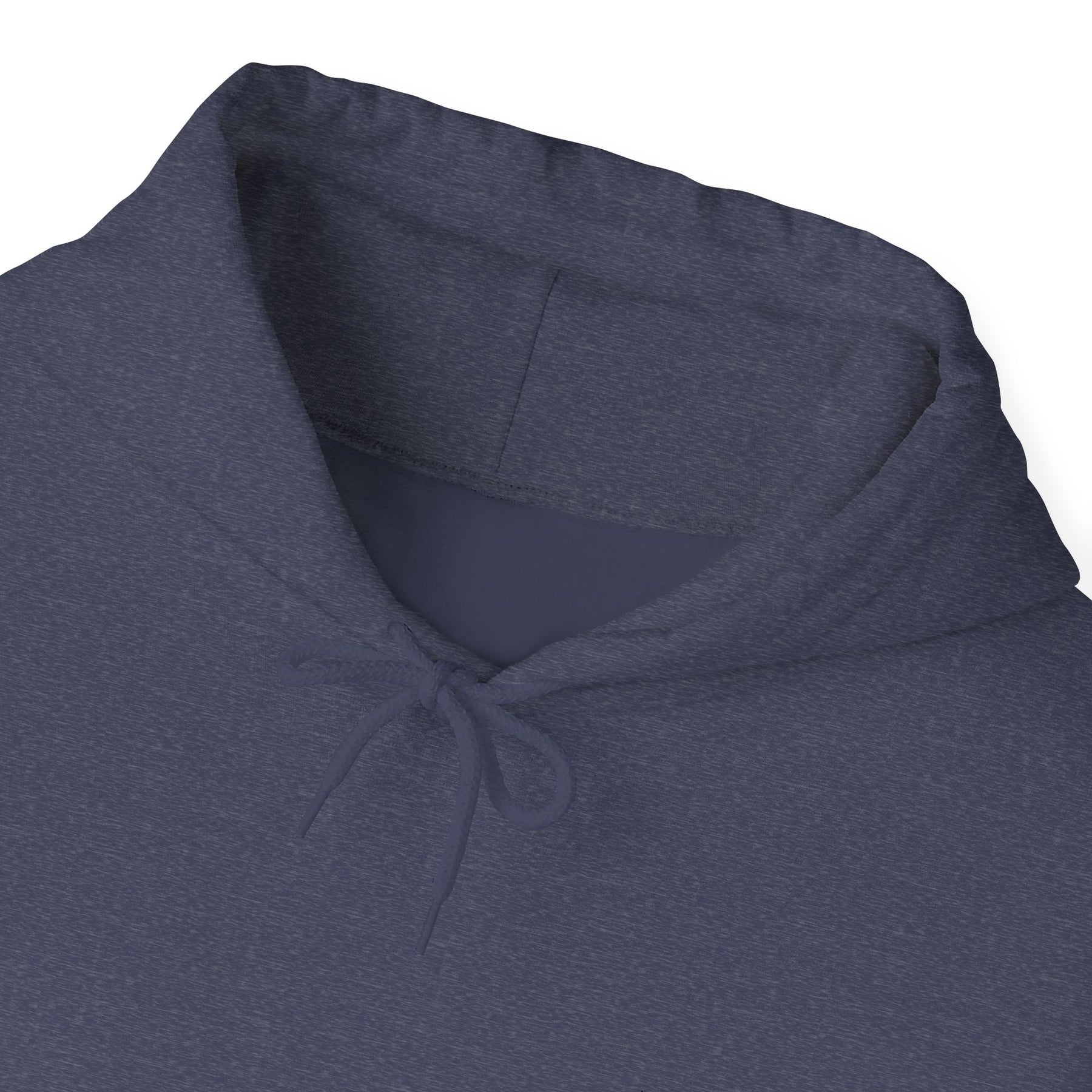 Master Mason Blue Lodge Hoodie - Bricks Masons