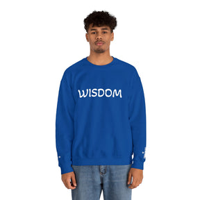 Master Mason Blue Lodge Sweatshirt - Bricks Masons