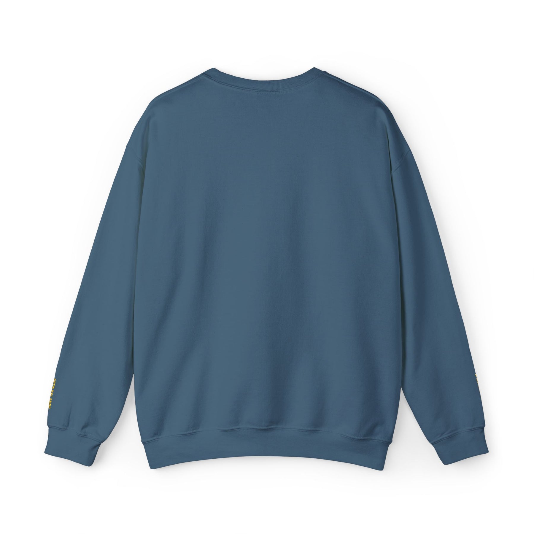 Entered Apprentice Blue Lodge Sweatshirt - Square & Compass Temperance Keep Balance - Bricks Masons