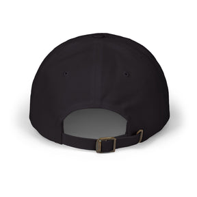 Malta Jurisdiction Baseball Cap - Cotton Various Colors - Bricks Masons