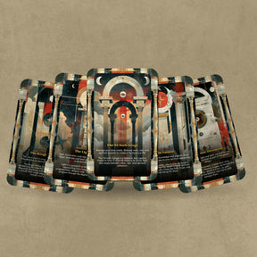 Light of the Temple   Thumbs  0007