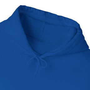 Master Mason Blue Lodge Hoodie - Bricks Masons