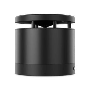 33rd Degree Scottish Rite Speaker - Wings Up Black & White - Bricks Masons