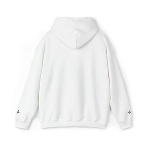 Master Mason Blue Lodge Hoodie - Carry Hope Hold Confidence - Bricks Masons
