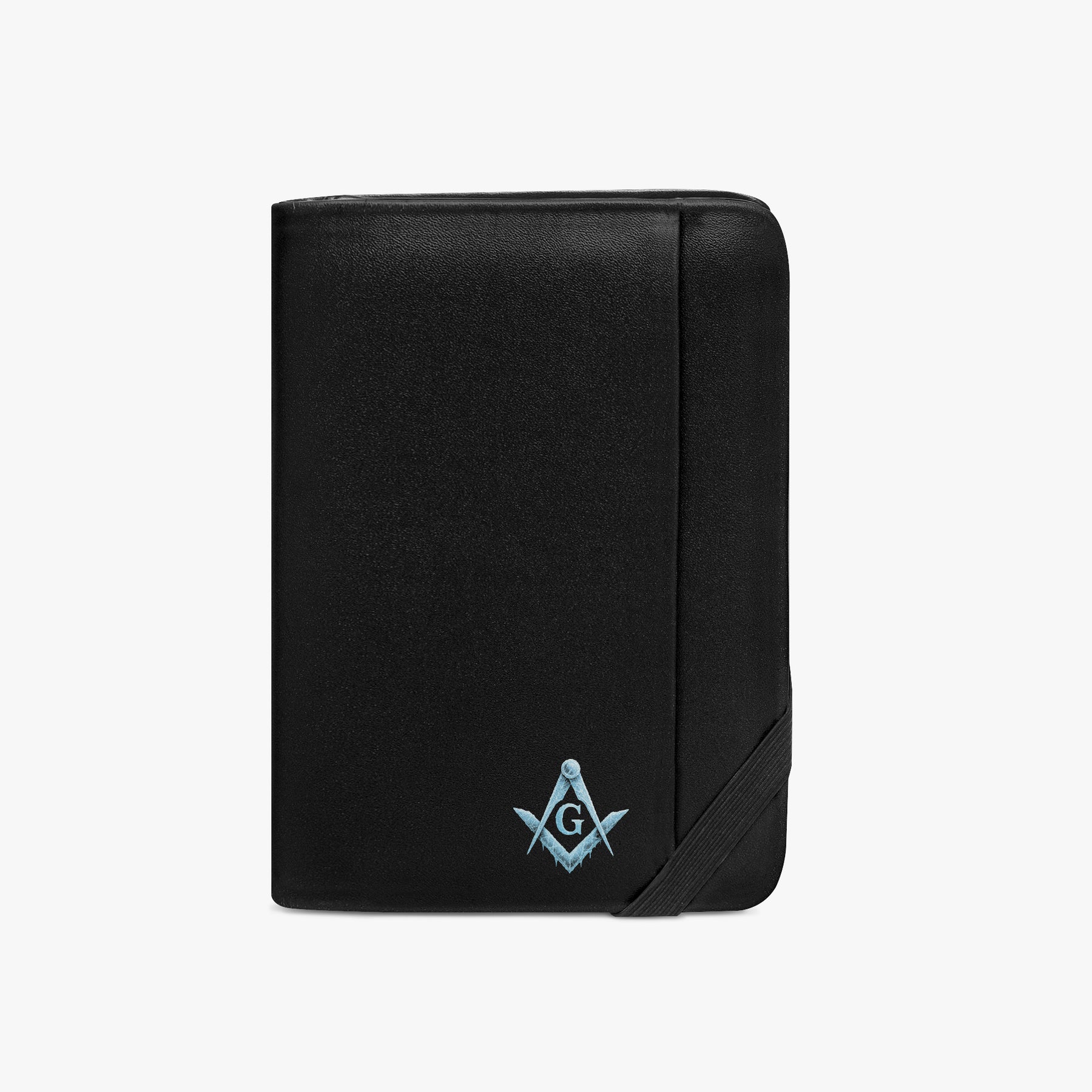 https://jetprint-hkoss.oss-accelerate.aliyuncs.com/merchantUpload/59163/3618182c78a44ac3a500efd1a651712c.jpg