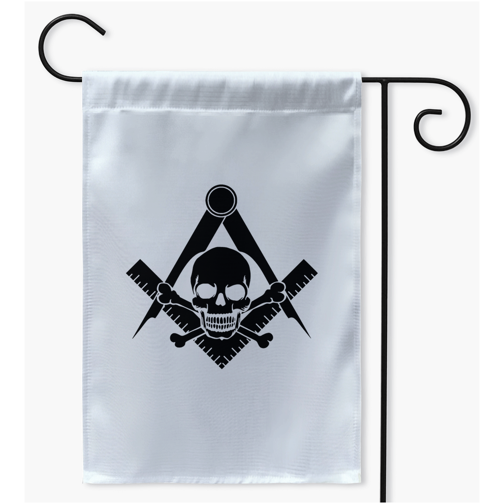 generated-preview-27