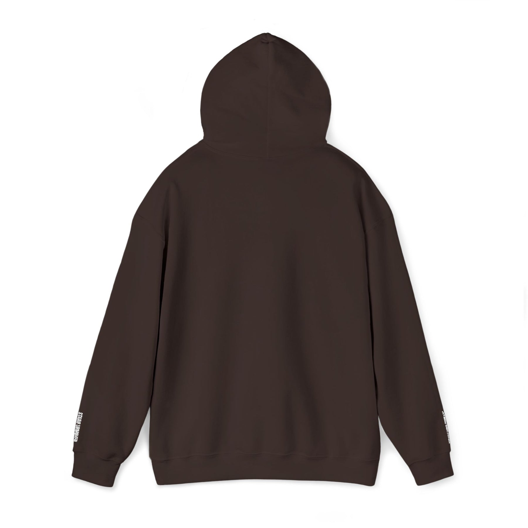 Entered Apprentice Blue Lodge Hoodie - Bricks Masons