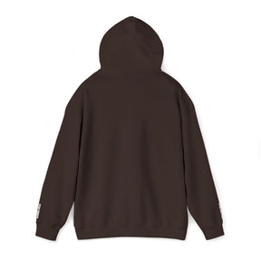 Entered Apprentice Blue Lodge Hoodie - Bricks Masons