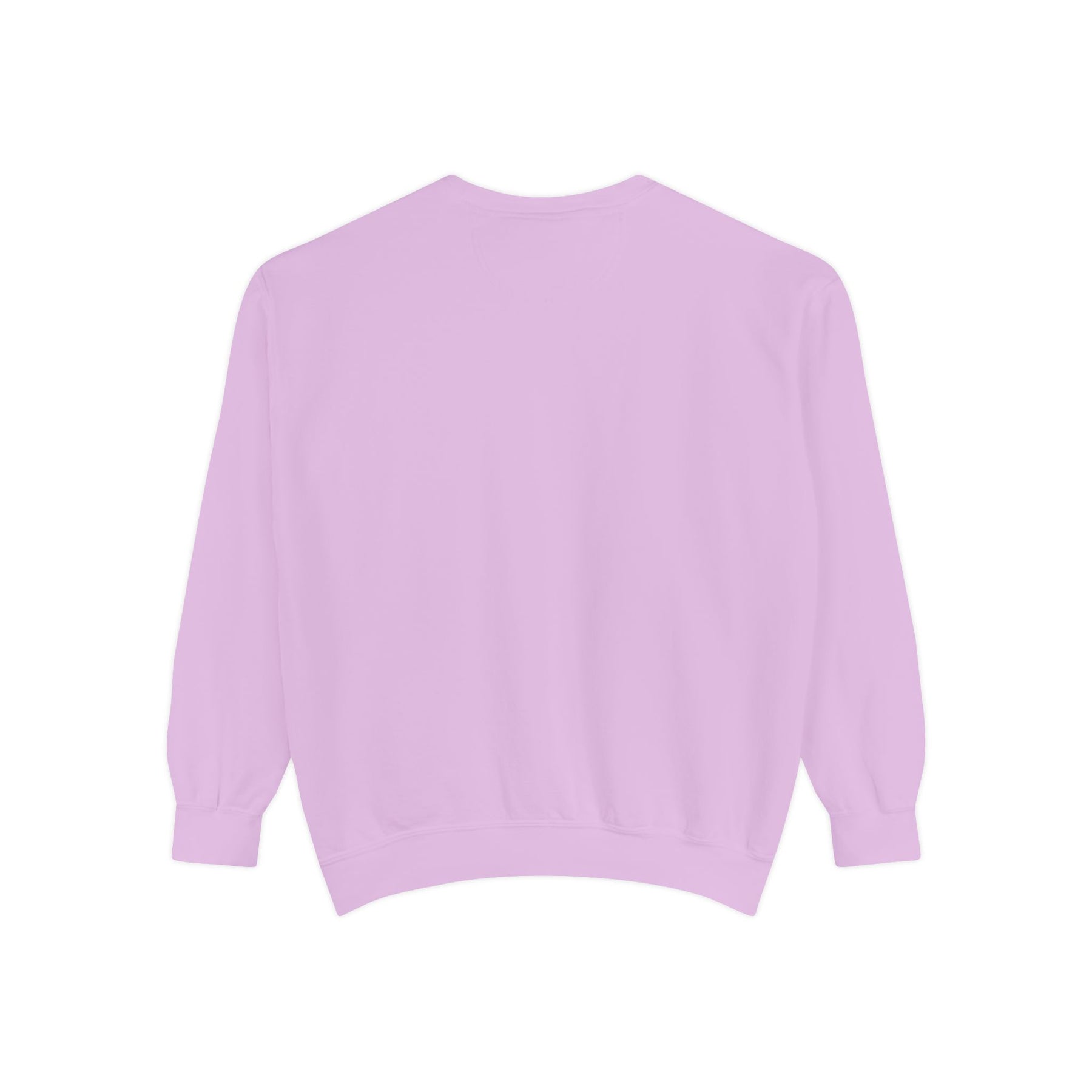 Rose of Seven Seals Sweatshirt - Left Chest Embroidery - Bricks Masons