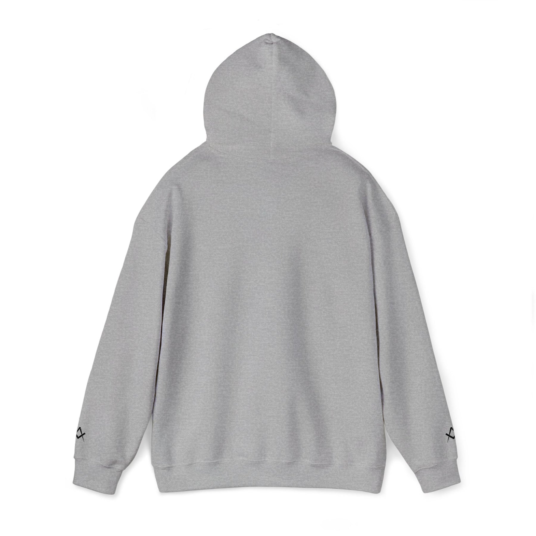 Entered Apprentice Blue Lodge Sweatshirt - Bricks Masons