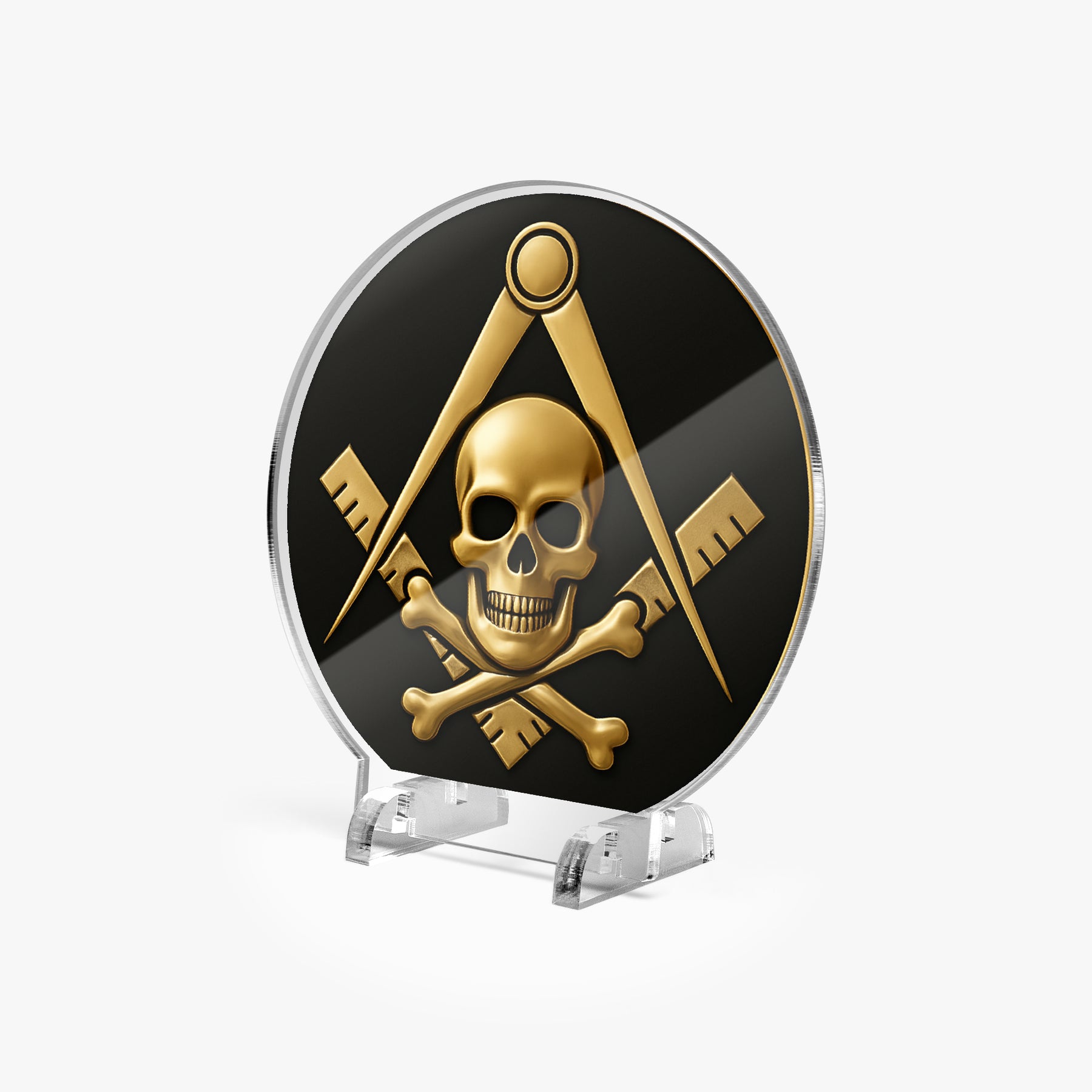 https://jetprint-hkoss.oss-accelerate.aliyuncs.com/merchantUpload/59163/43946ac889674245920a8803b92bc6bc.jpg