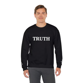 Master Mason Blue Lodge Sweatshirt - - Bricks Masons