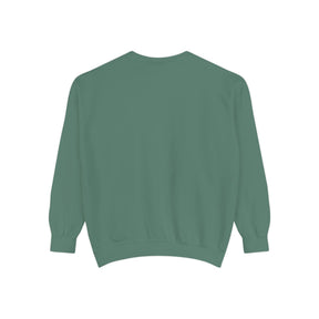 Knights of Pythias Sweatshirt - Crewneck Emblem Style - Bricks Masons
