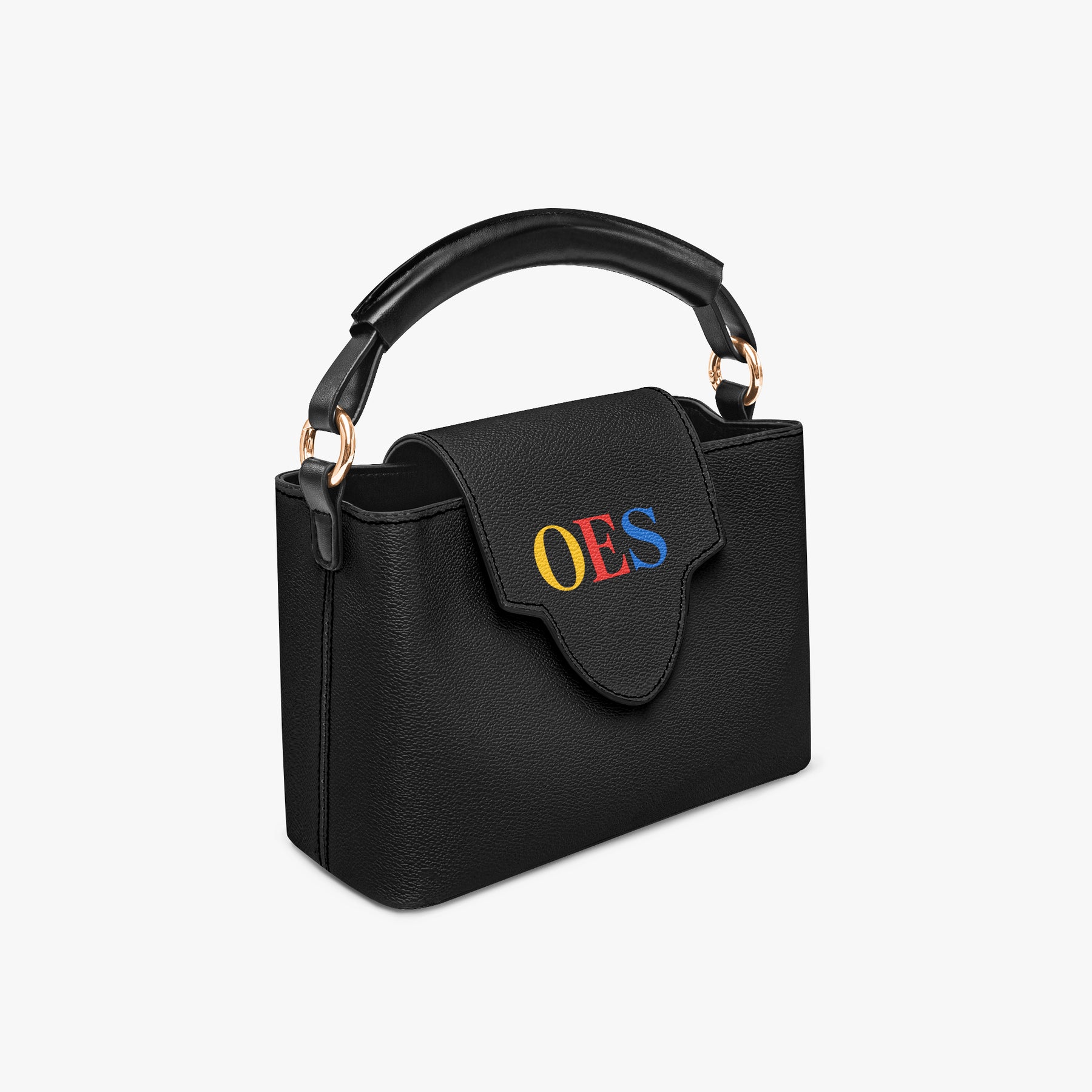 https://jetprint-hkoss.oss-accelerate.aliyuncs.com/merchantUpload/59163/4f2f02b090424d909ec842a23790ba61.jpg