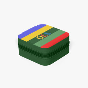 https://jetprint-hkoss.oss-accelerate.aliyuncs.com/merchantUpload/59163/506993b082ad435eb8013f42173fc5e3.jpg
