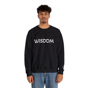 Master Mason Blue Lodge Sweatshirt - Bricks Masons