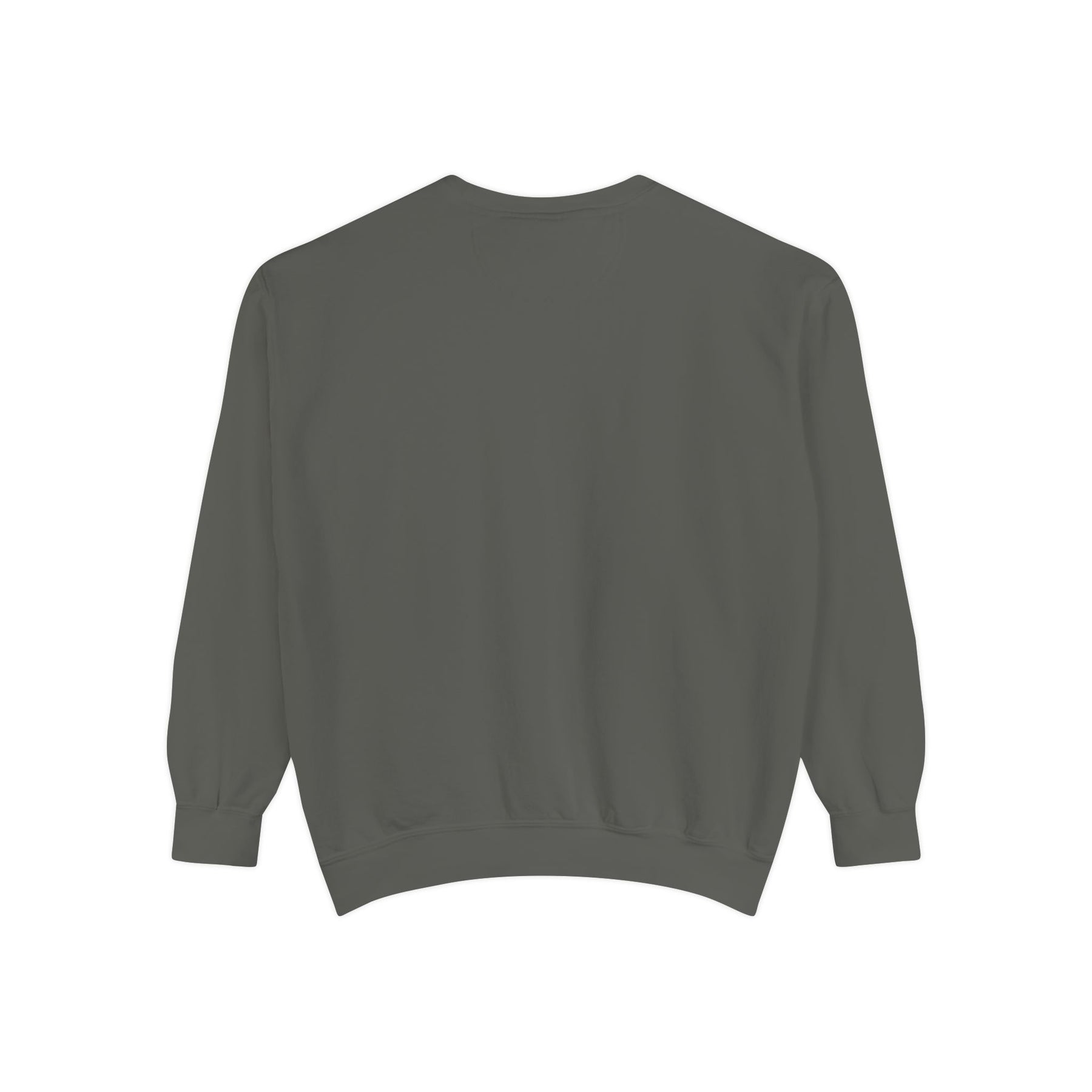 Knights of Pythias Sweatshirt - Crewneck Emblem Style - Bricks Masons