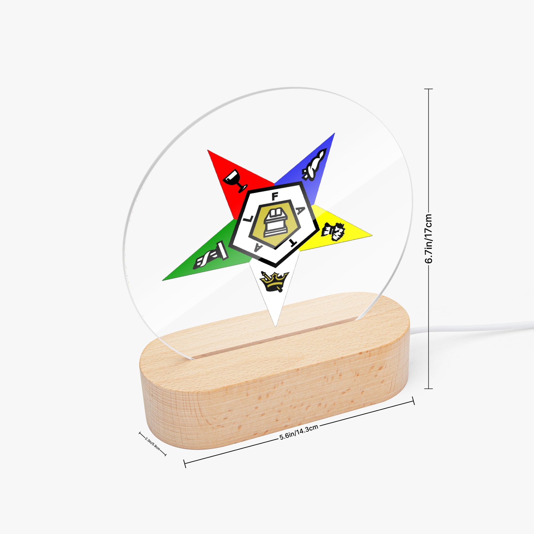 https://jetprint-hkoss.oss-accelerate.aliyuncs.com/merchantUpload/59163/56f4553b7383408b89ea74001a5ad08c.jpg