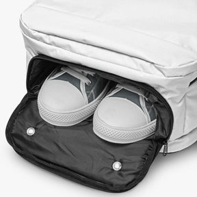 https://jetprint-hkoss.oss-cn-hongkong.aliyuncs.com/normal/577e6bfb-072a-4641-a5ac-fc58a044a33e.jpg