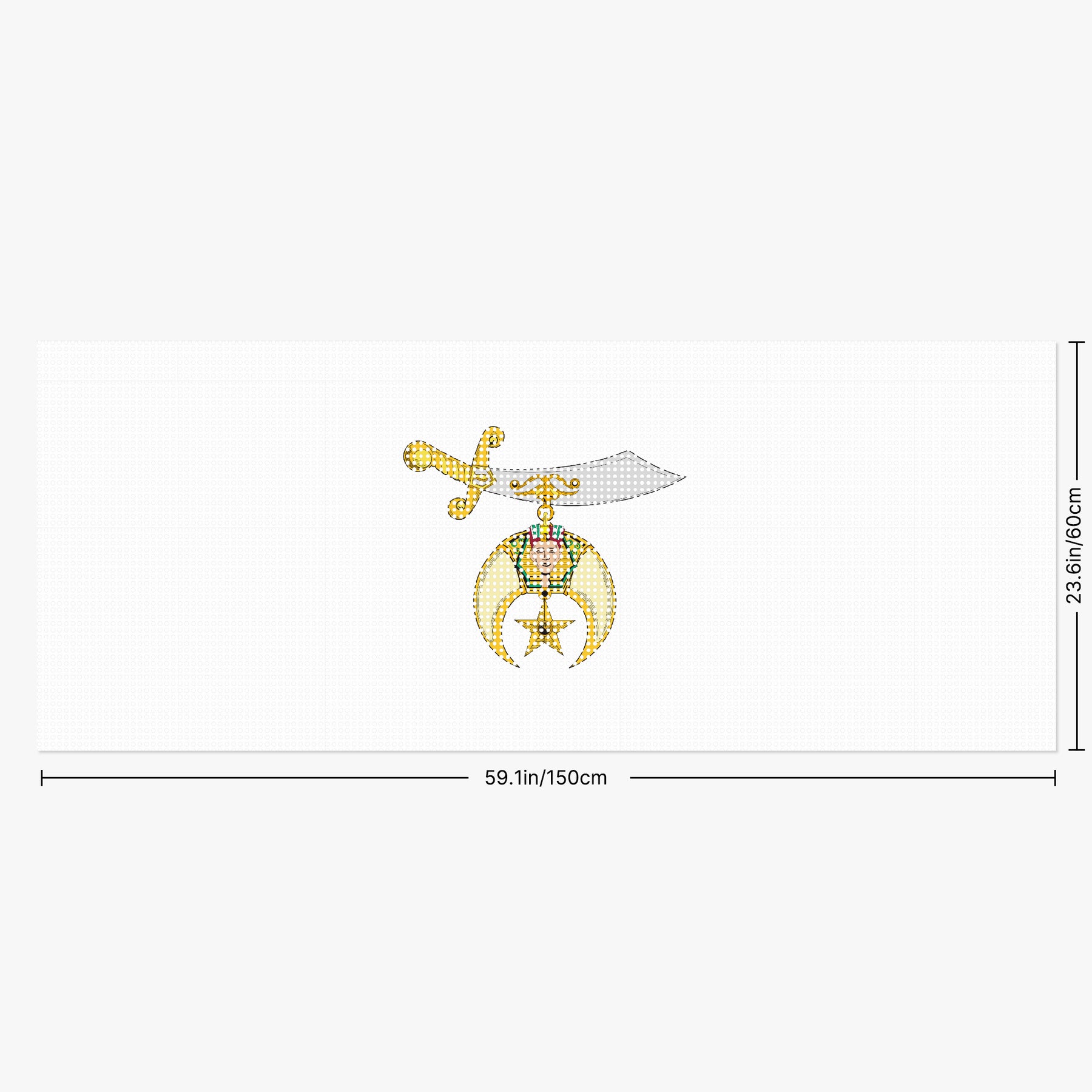 https://jetprint-hkoss.oss-accelerate.aliyuncs.com/merchantUpload/59163/5a8301b1751d45338b456bfa4386f785.jpg