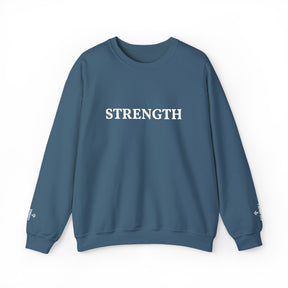 Master Mason Blue Lodge Sweatshirt - Bricks Masons